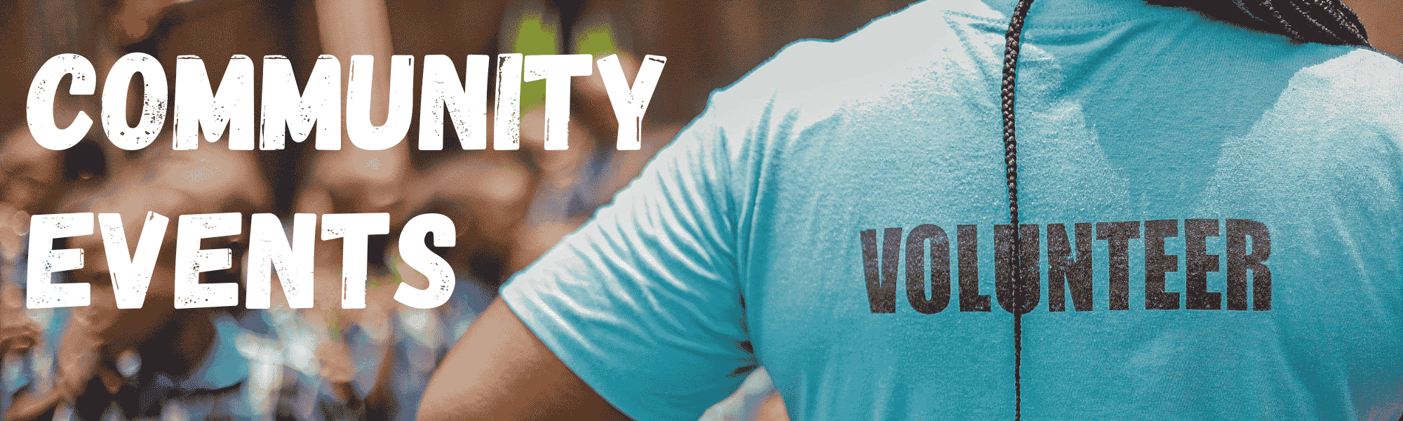 Community Events