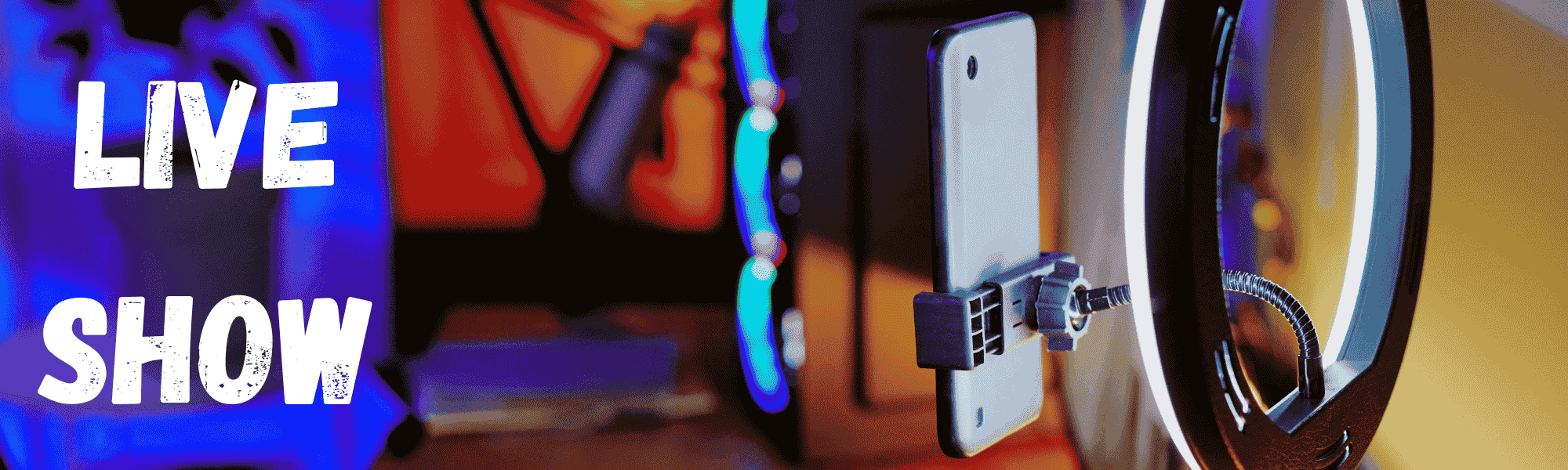 Live Show